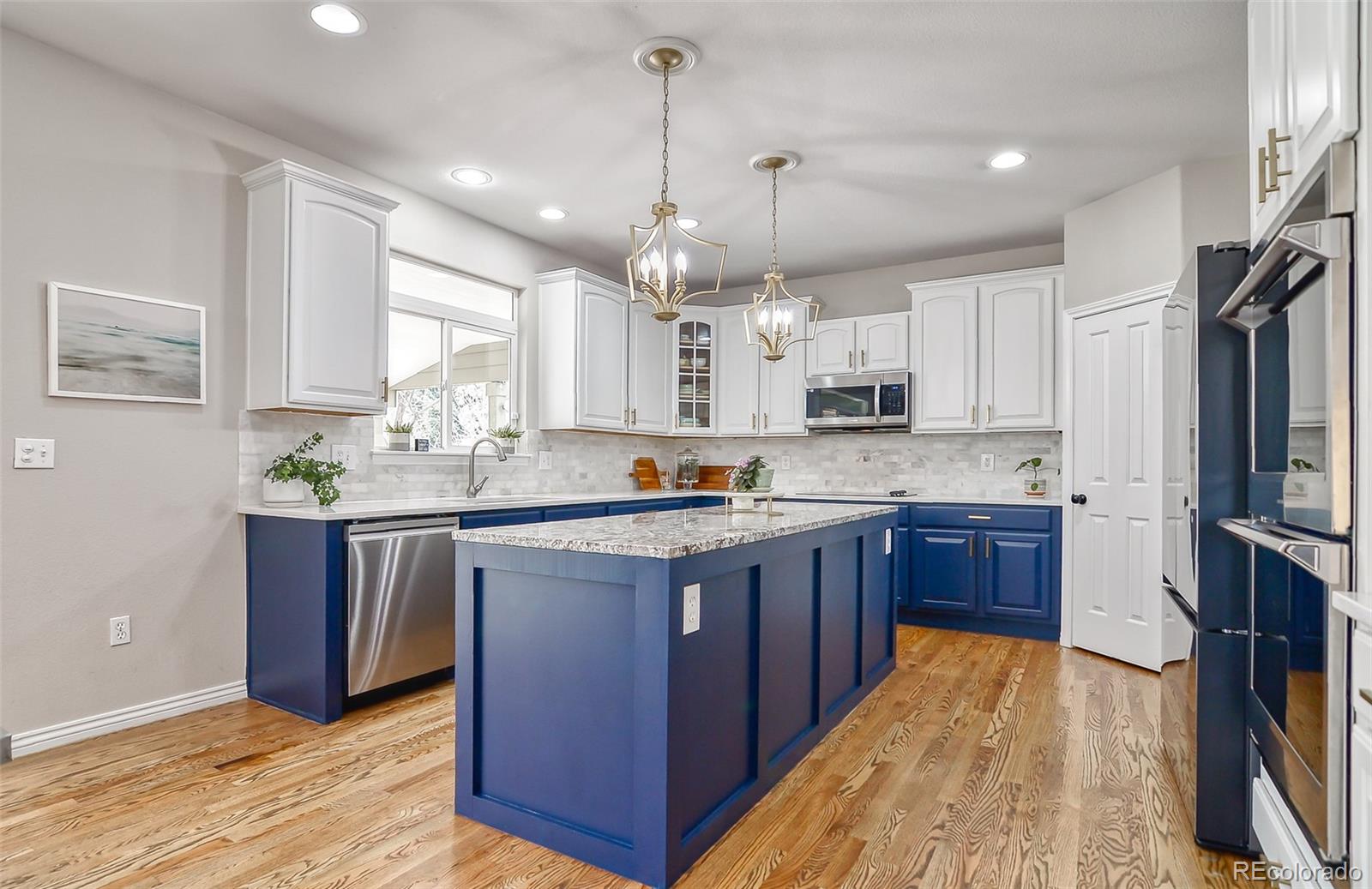 MLS Image #15 for 10824  quail ridge drive,parker, Colorado