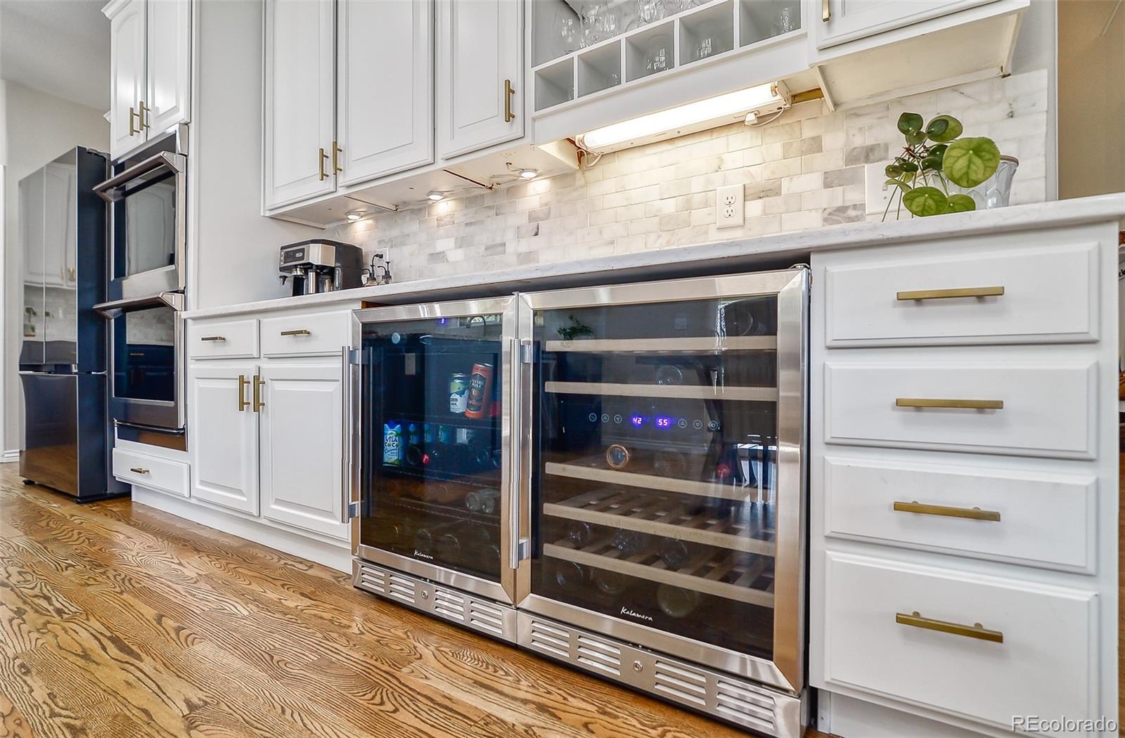 MLS Image #16 for 10824  quail ridge drive,parker, Colorado