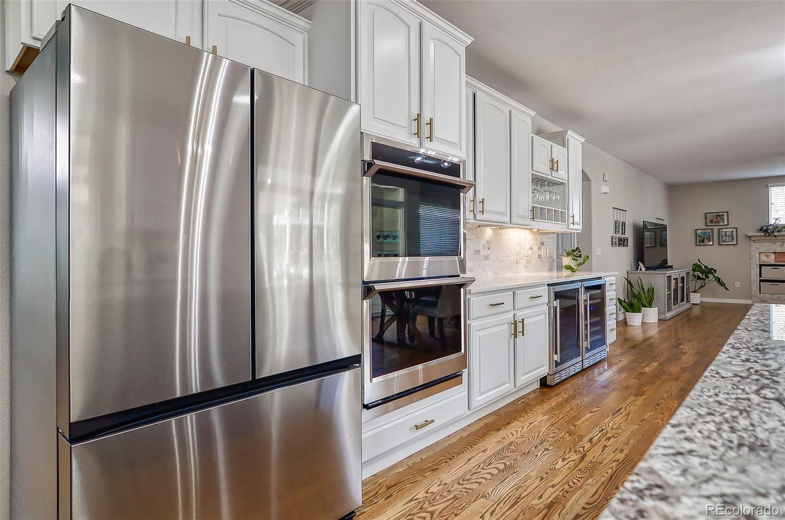 MLS Image #17 for 10824  quail ridge drive,parker, Colorado