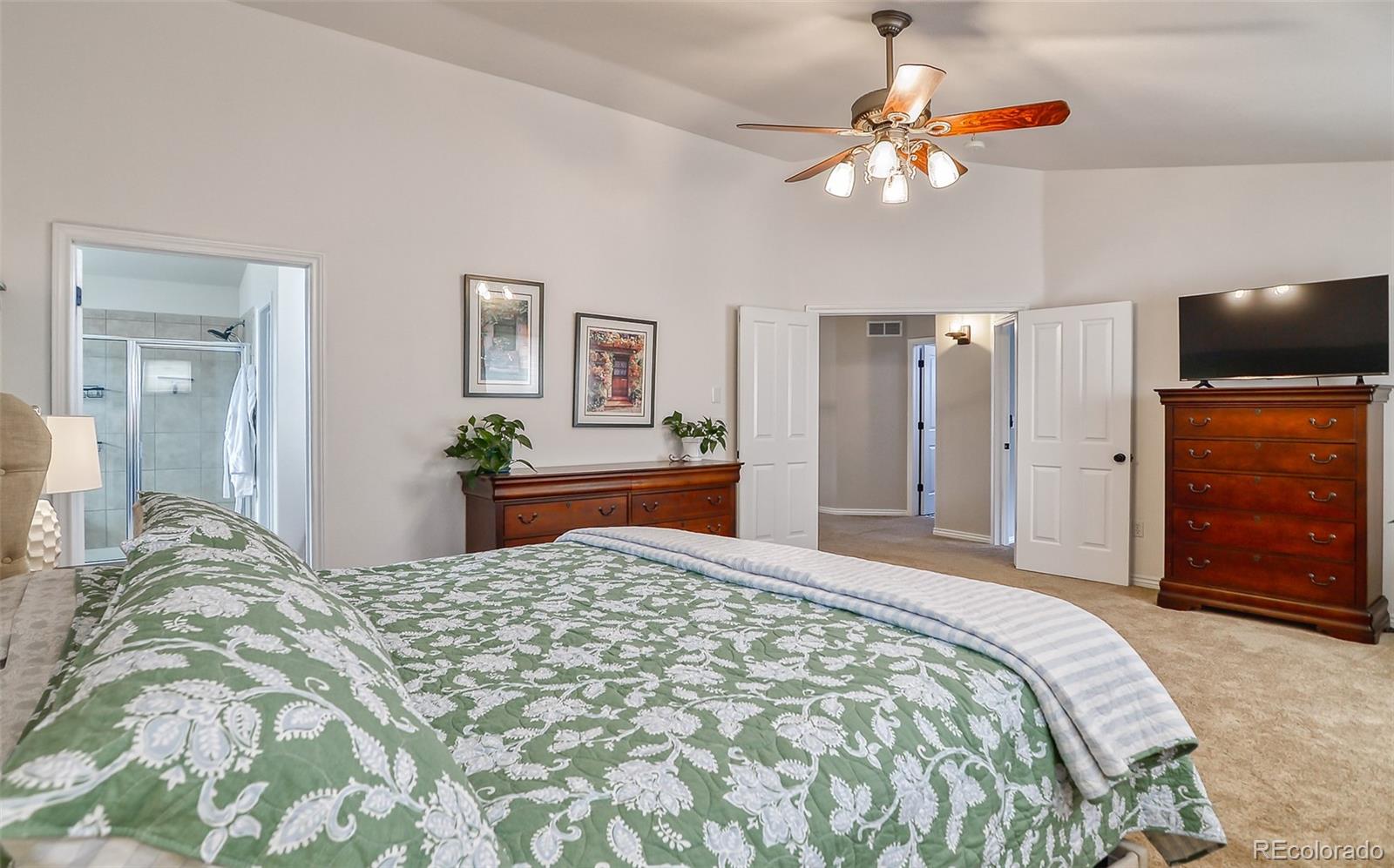 MLS Image #22 for 10824  quail ridge drive,parker, Colorado
