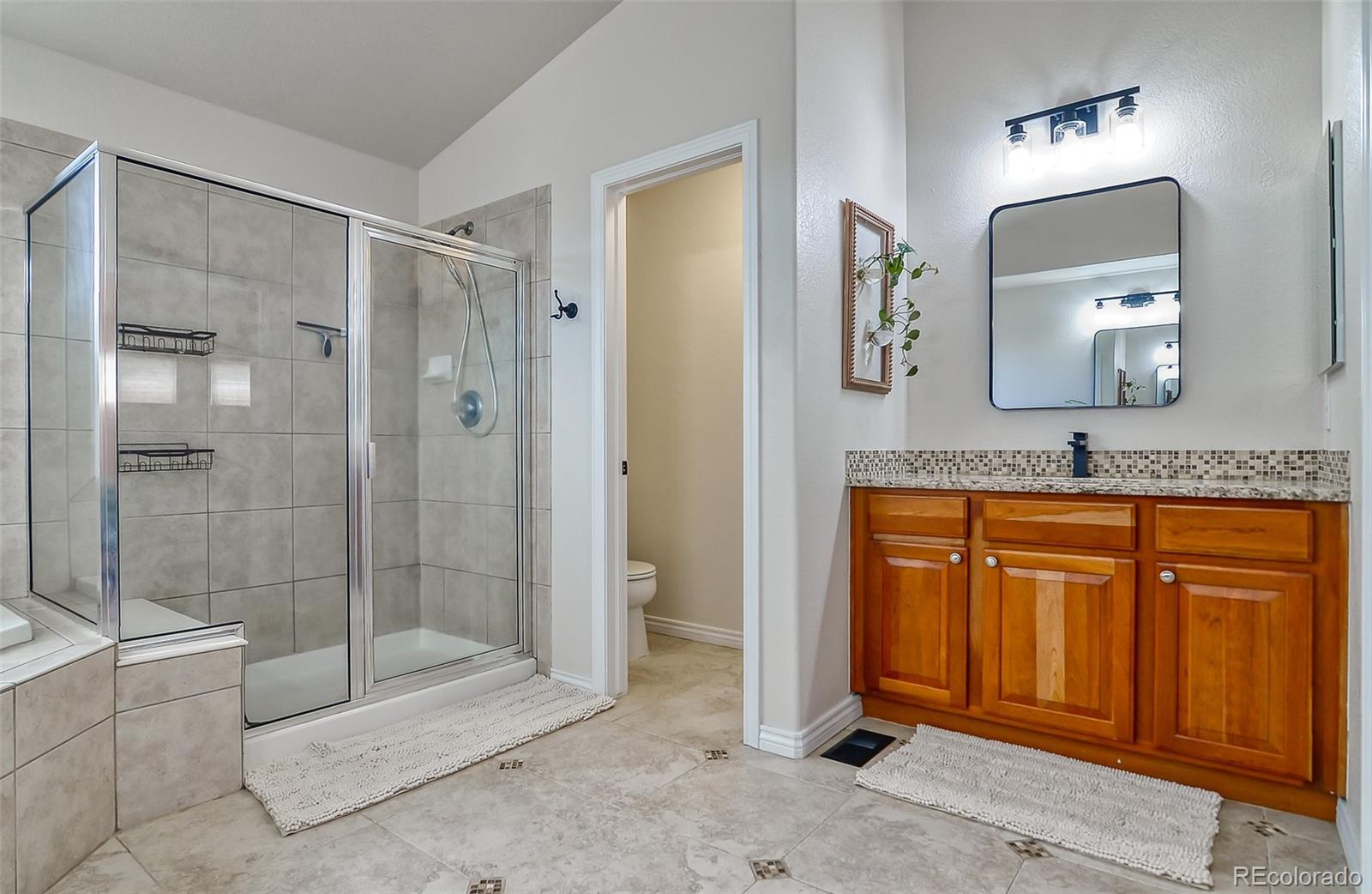 MLS Image #25 for 10824  quail ridge drive,parker, Colorado