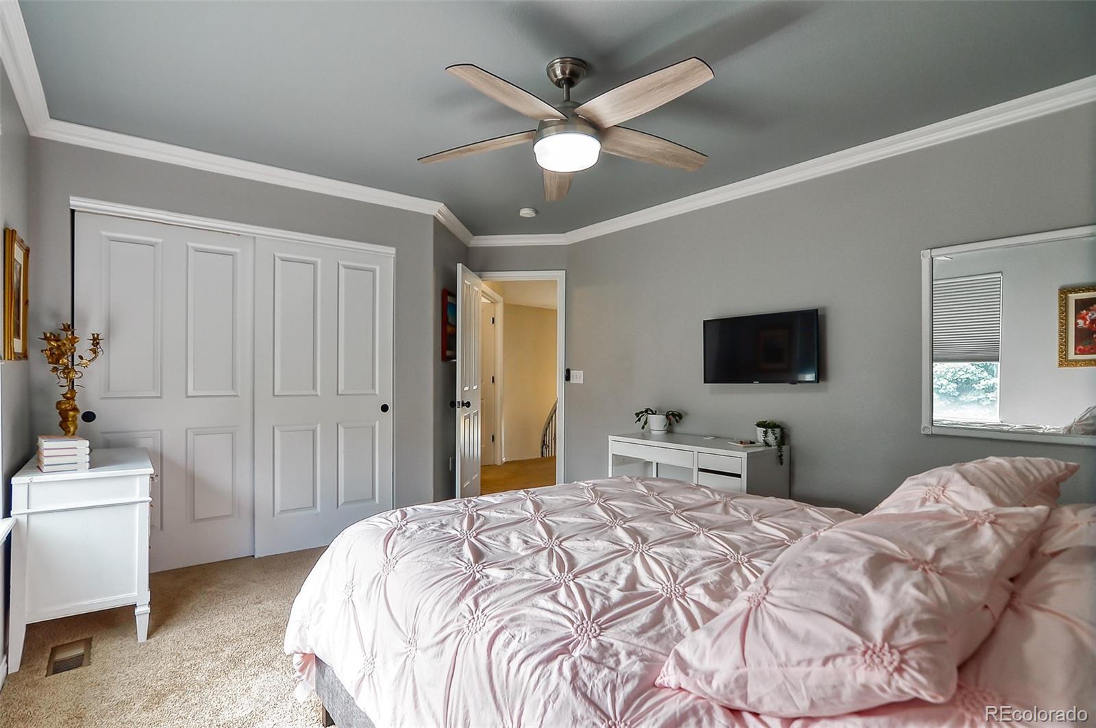 MLS Image #28 for 10824  quail ridge drive,parker, Colorado