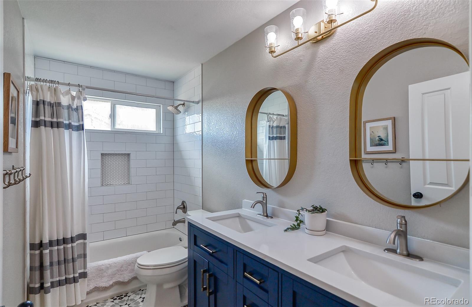 MLS Image #31 for 10824  quail ridge drive,parker, Colorado