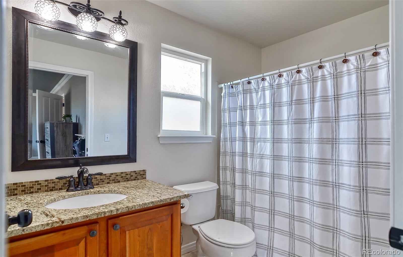 MLS Image #34 for 10824  quail ridge drive,parker, Colorado