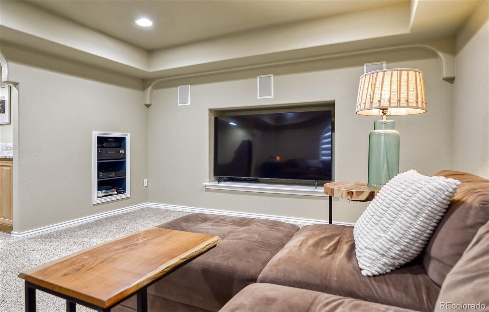 MLS Image #37 for 10824  quail ridge drive,parker, Colorado
