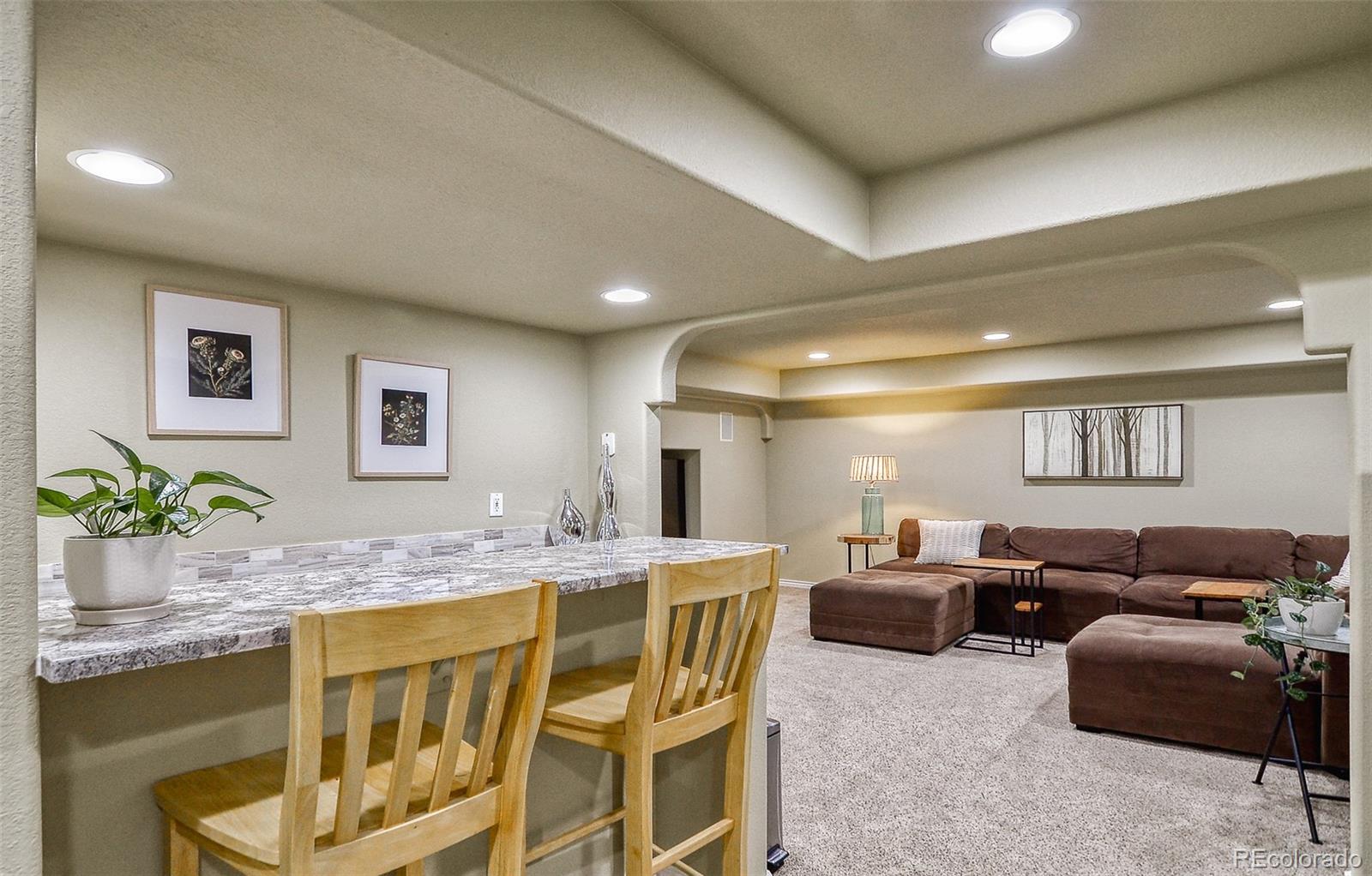 MLS Image #39 for 10824  quail ridge drive,parker, Colorado