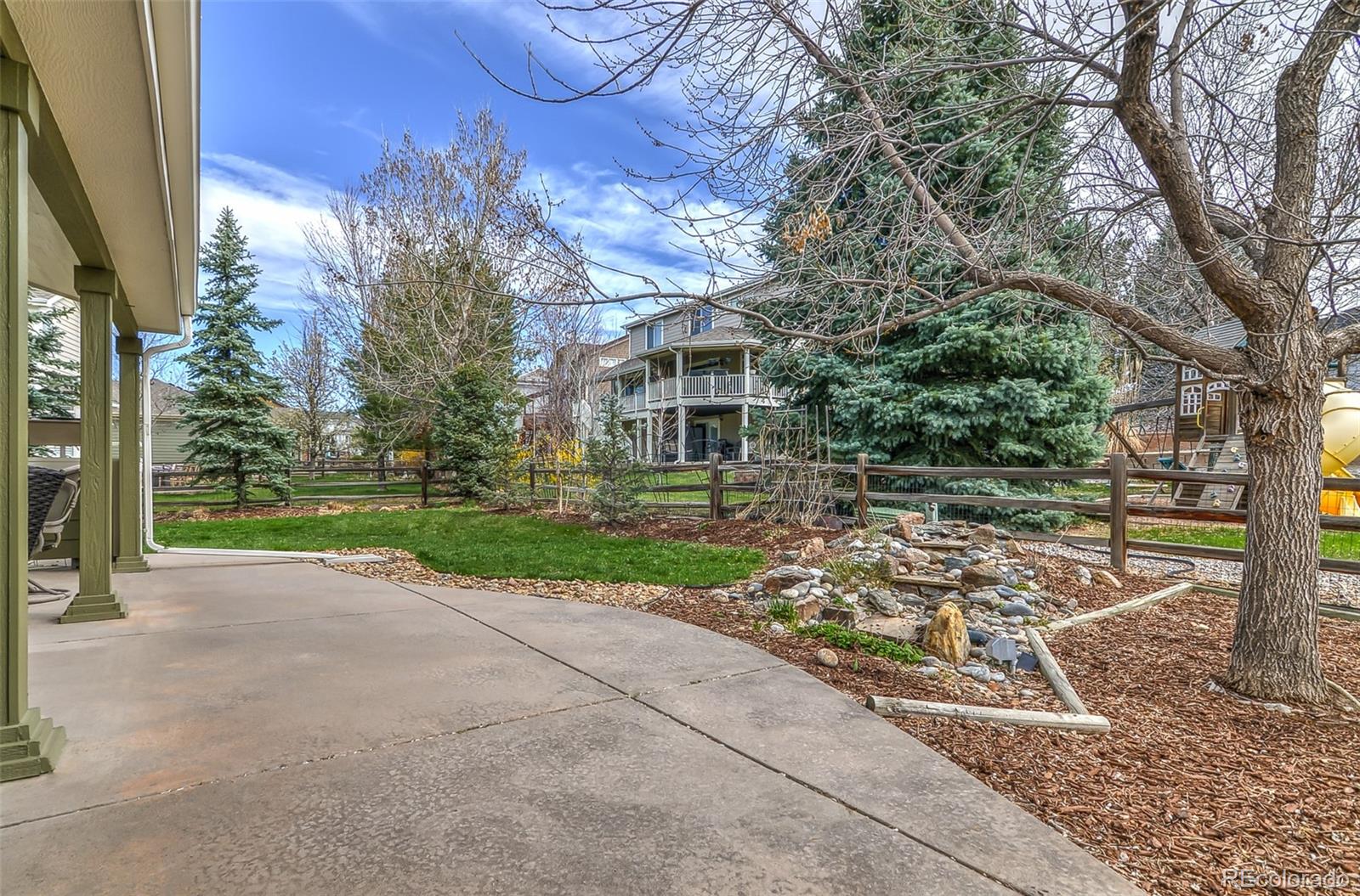 MLS Image #44 for 10824  quail ridge drive,parker, Colorado