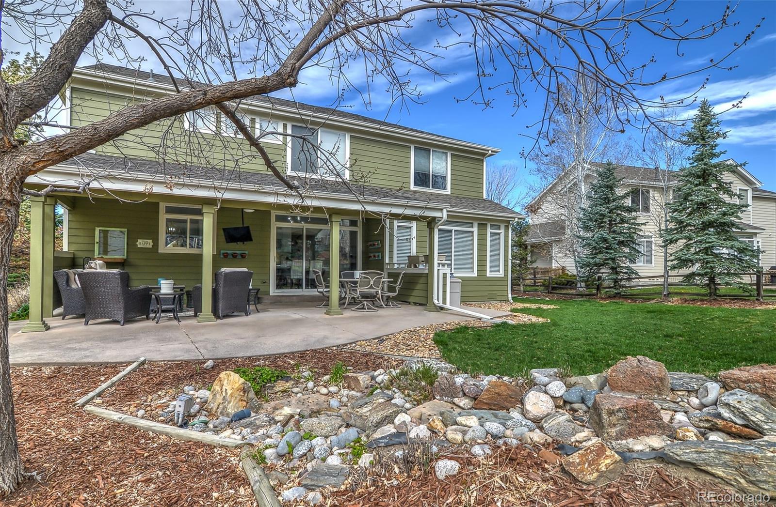 MLS Image #47 for 10824  quail ridge drive,parker, Colorado