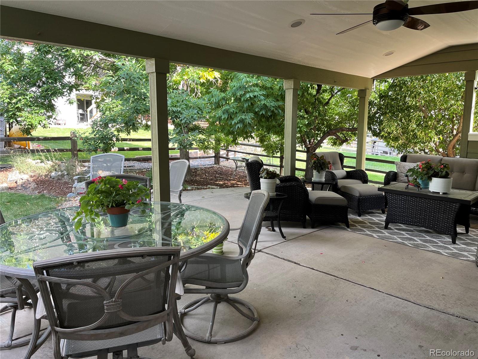 MLS Image #48 for 10824  quail ridge drive,parker, Colorado