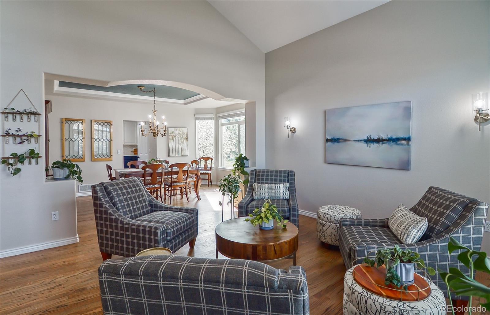 MLS Image #8 for 10824  quail ridge drive,parker, Colorado