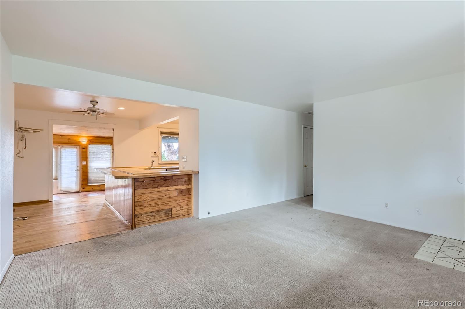 MLS Image #10 for 13621 e center avenue,aurora, Colorado