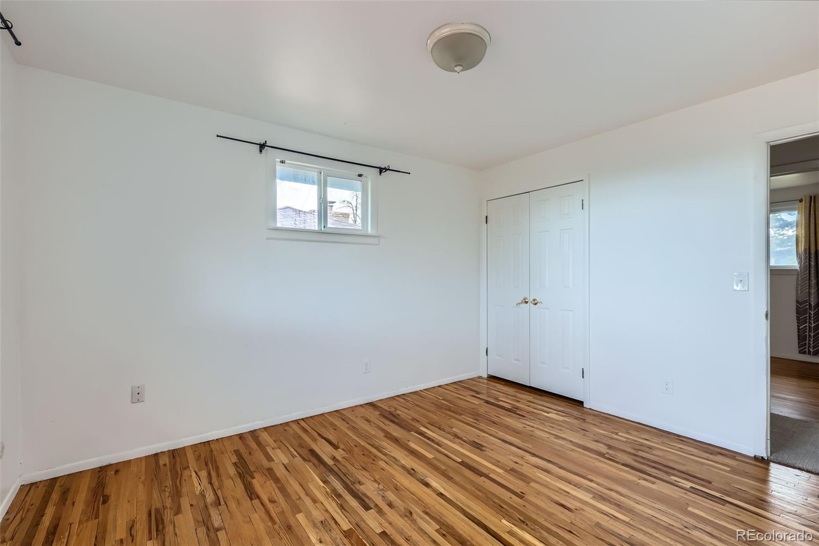 MLS Image #14 for 13621 e center avenue,aurora, Colorado