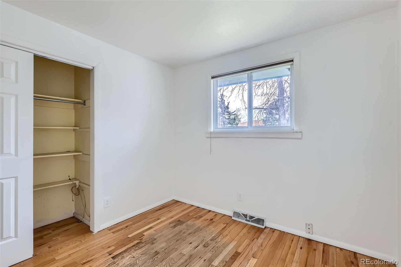 MLS Image #17 for 13621 e center avenue,aurora, Colorado