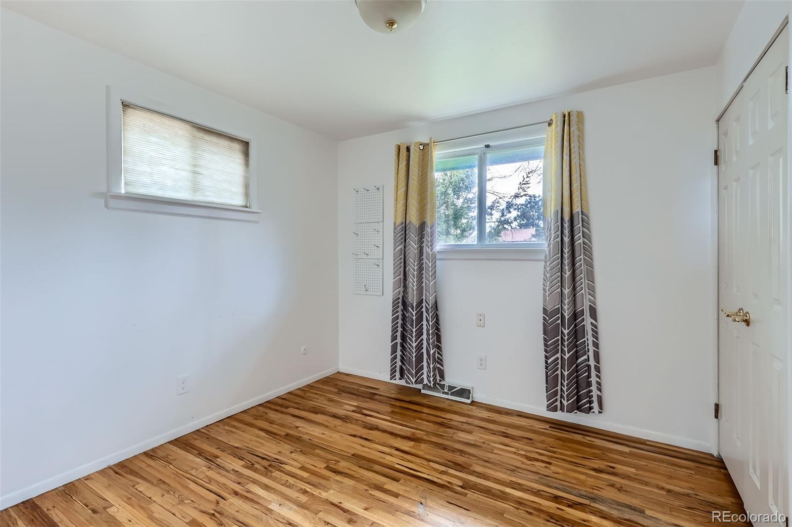 MLS Image #18 for 13621 e center avenue,aurora, Colorado