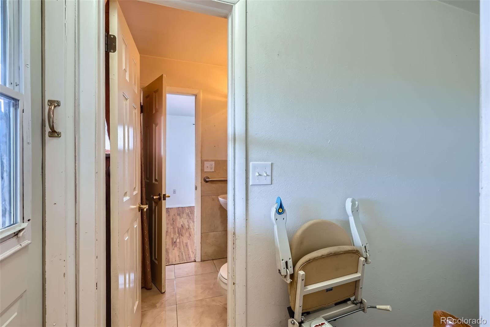 MLS Image #19 for 13621 e center avenue,aurora, Colorado