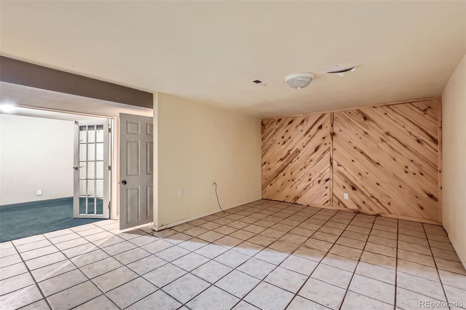 MLS Image #20 for 13621 e center avenue,aurora, Colorado