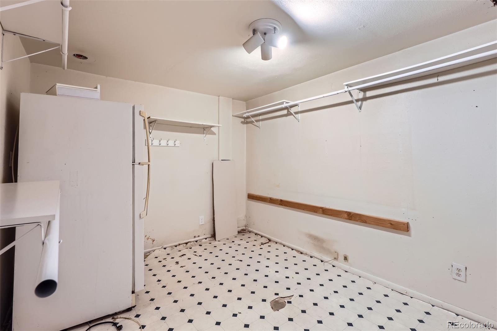 MLS Image #23 for 13621 e center avenue,aurora, Colorado