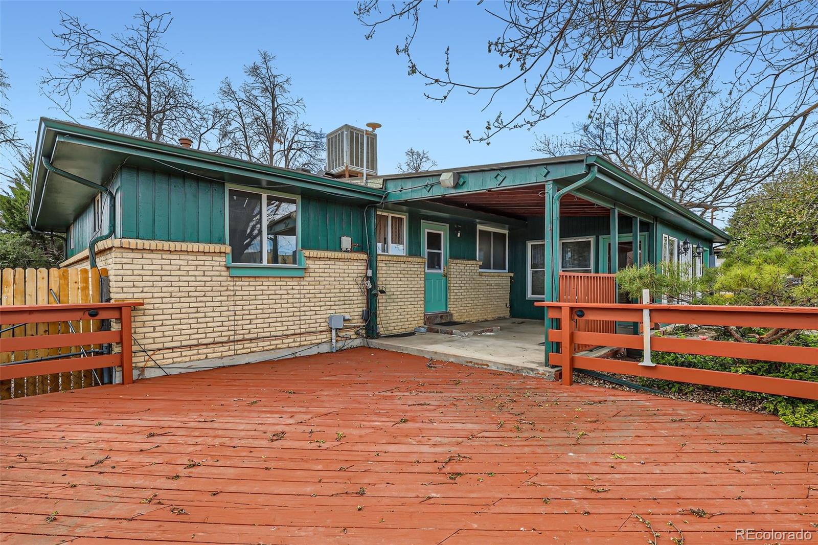 MLS Image #24 for 13621 e center avenue,aurora, Colorado