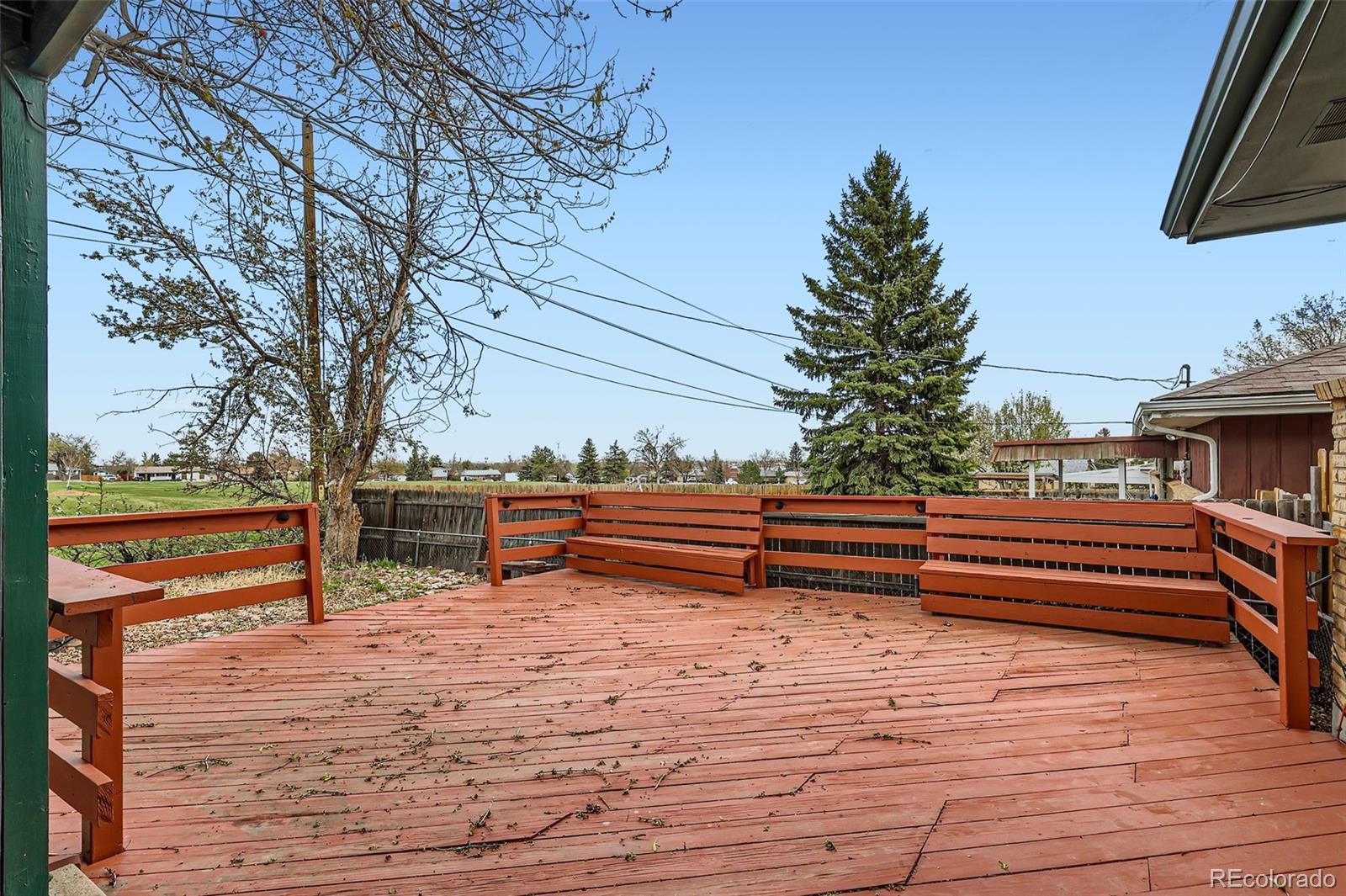 MLS Image #26 for 13621 e center avenue,aurora, Colorado
