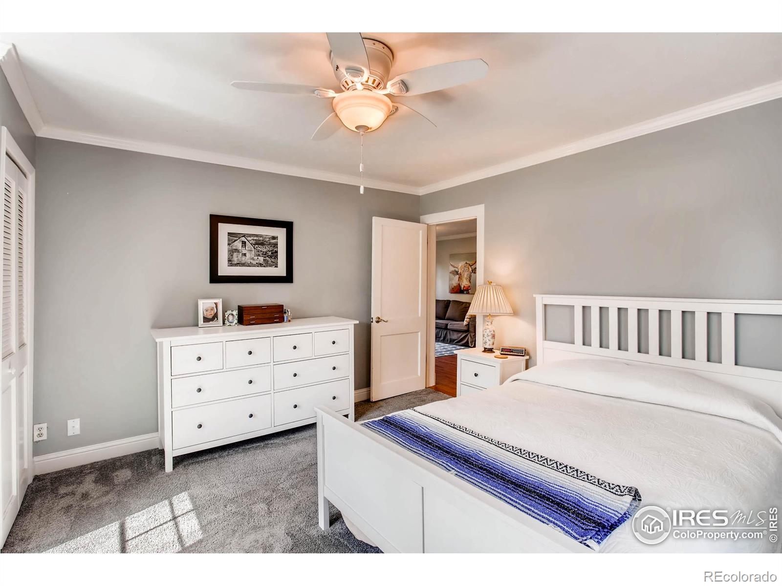 MLS Image #10 for 212  whedbee street,fort collins, Colorado