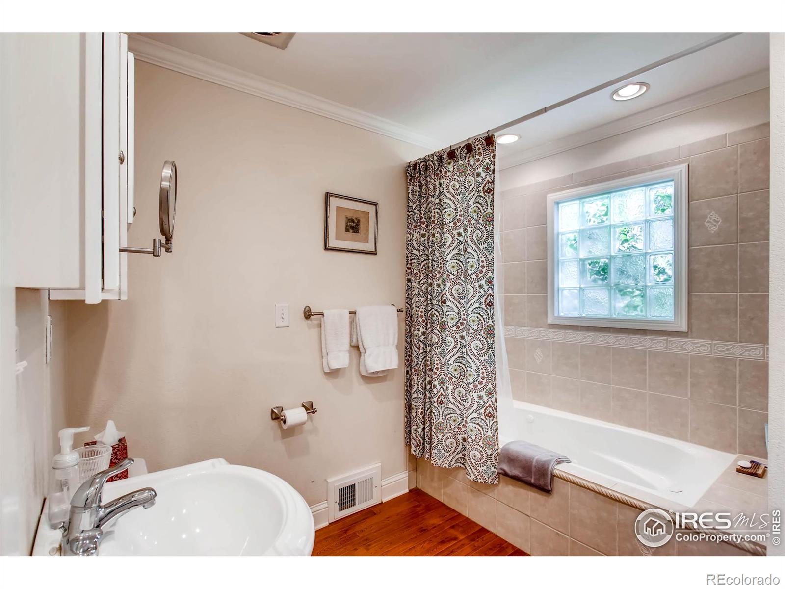 MLS Image #11 for 212  whedbee street,fort collins, Colorado