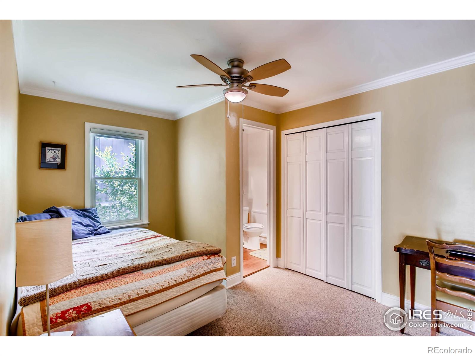 MLS Image #13 for 212  whedbee street,fort collins, Colorado