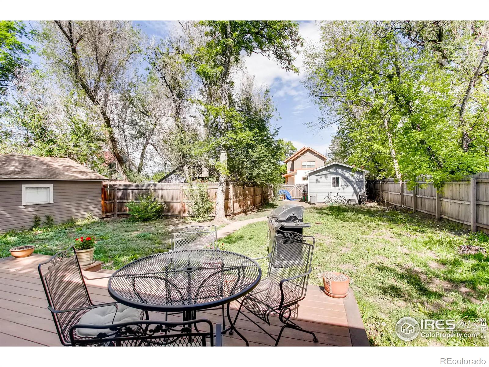 MLS Image #14 for 212  whedbee street,fort collins, Colorado