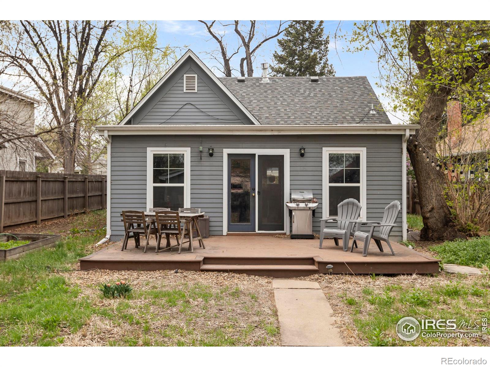 MLS Image #15 for 212  whedbee street,fort collins, Colorado