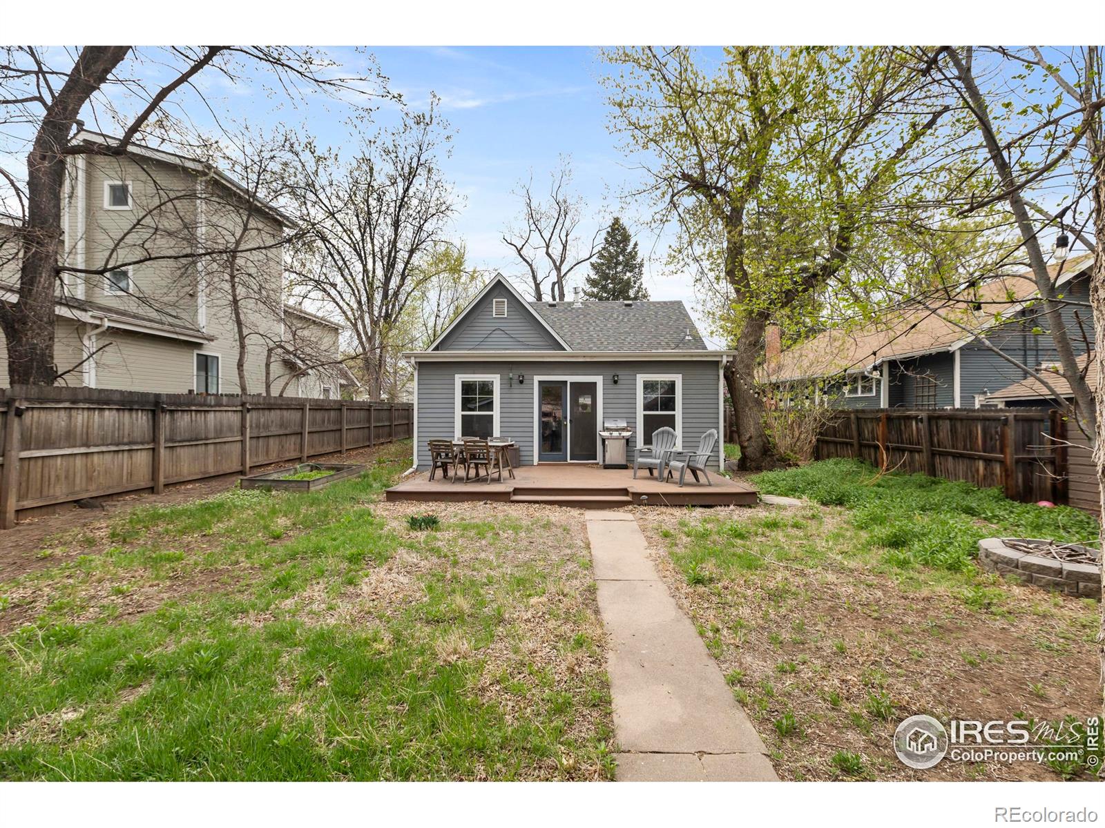 MLS Image #16 for 212  whedbee street,fort collins, Colorado