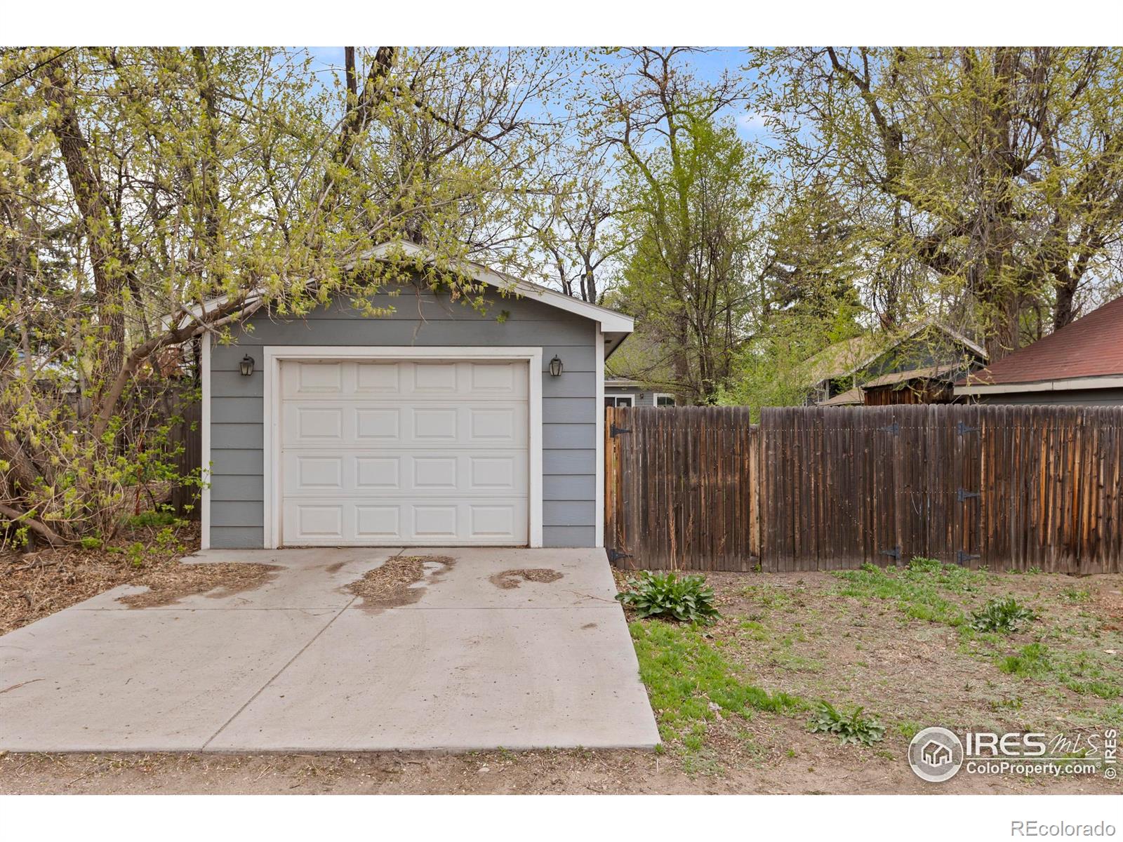 MLS Image #17 for 212  whedbee street,fort collins, Colorado