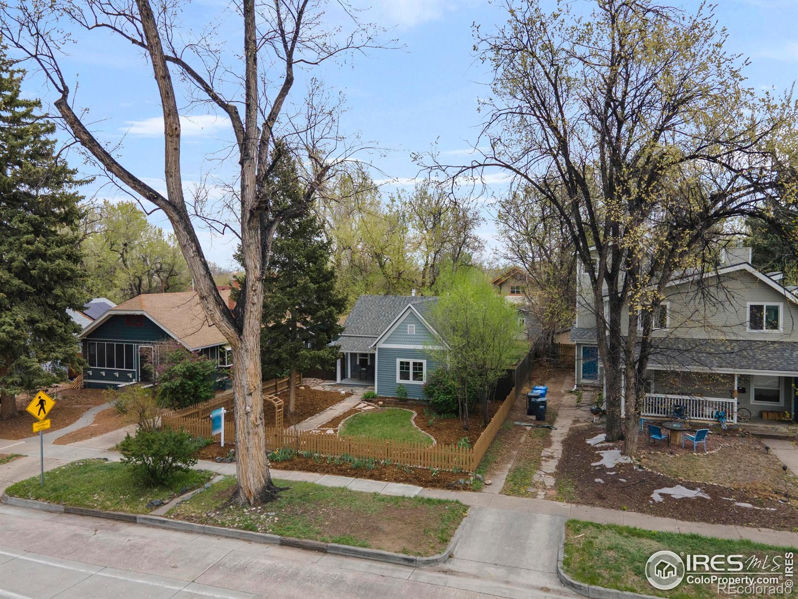MLS Image #19 for 212  whedbee street,fort collins, Colorado