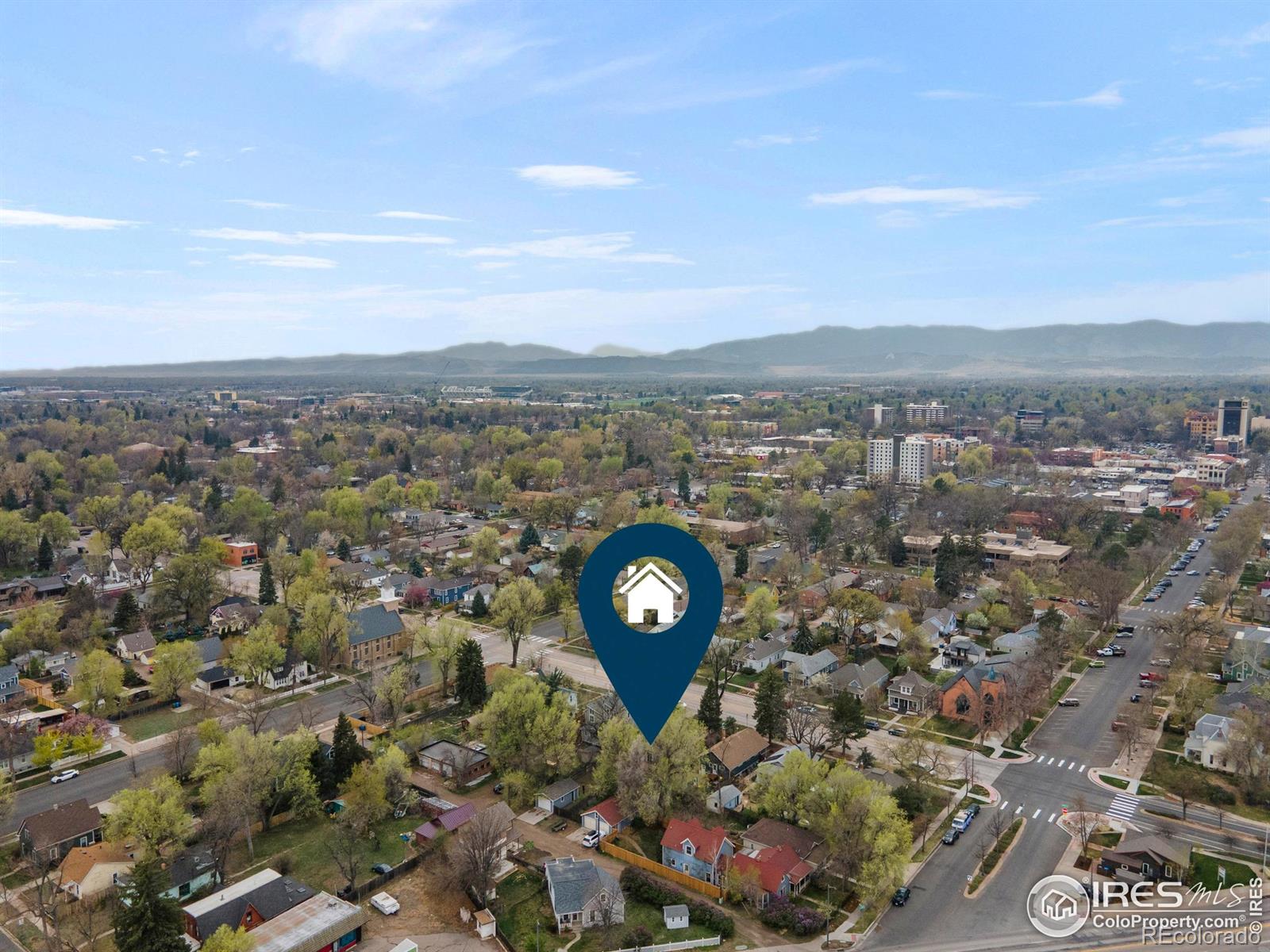 MLS Image #22 for 212  whedbee street,fort collins, Colorado