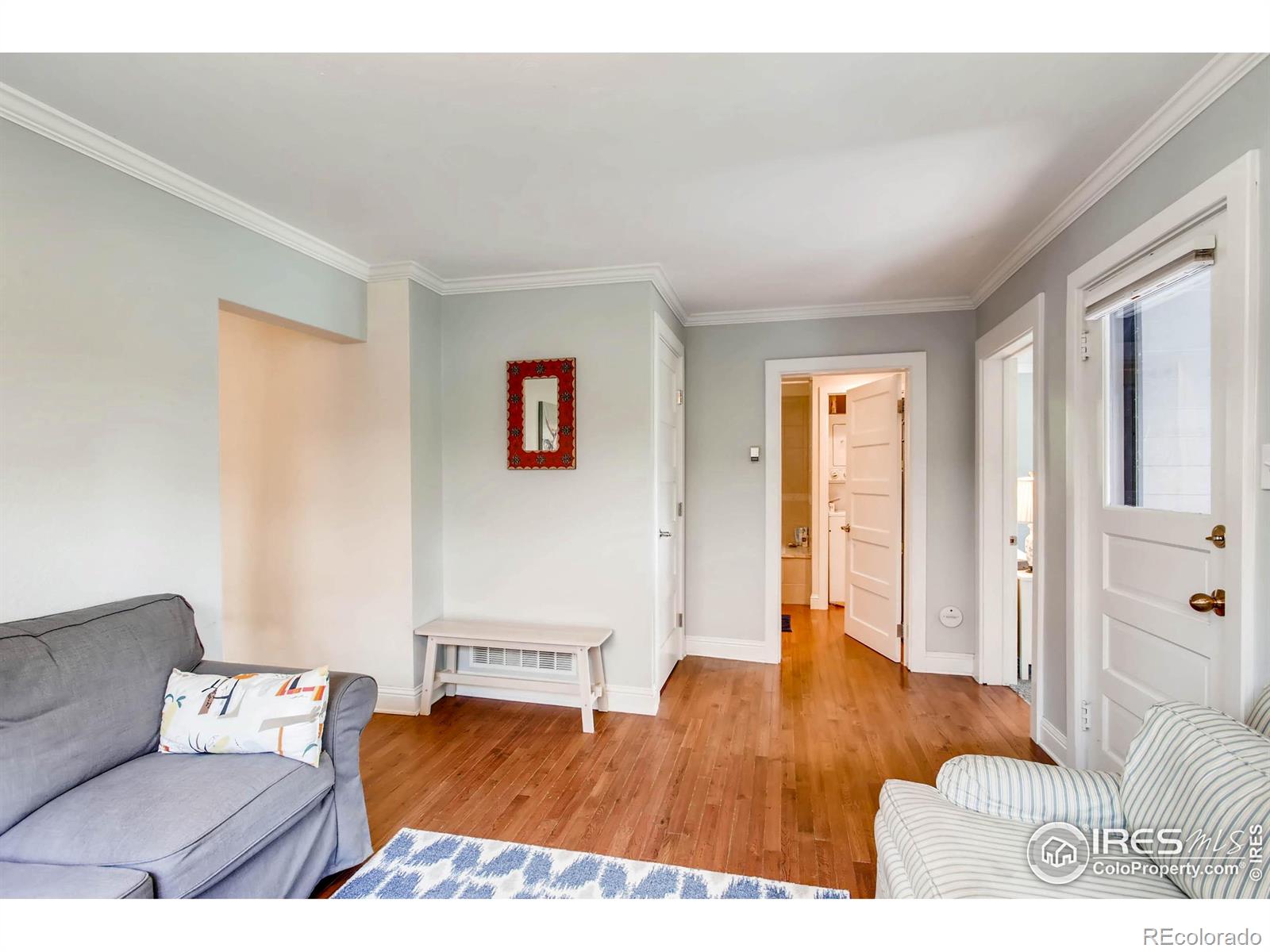MLS Image #5 for 212  whedbee street,fort collins, Colorado