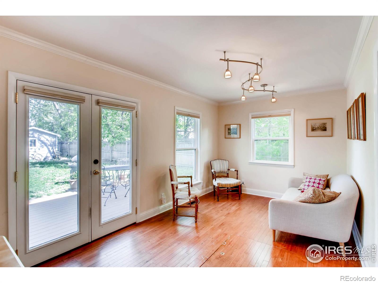 MLS Image #7 for 212  whedbee street,fort collins, Colorado