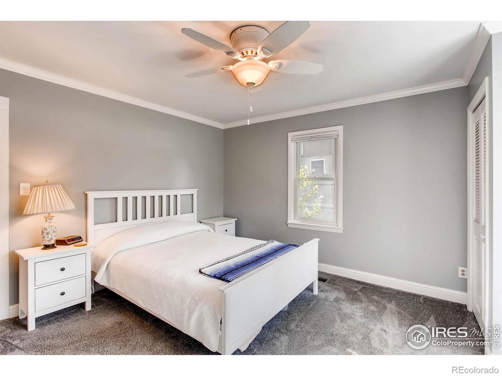 MLS Image #8 for 212  whedbee street,fort collins, Colorado