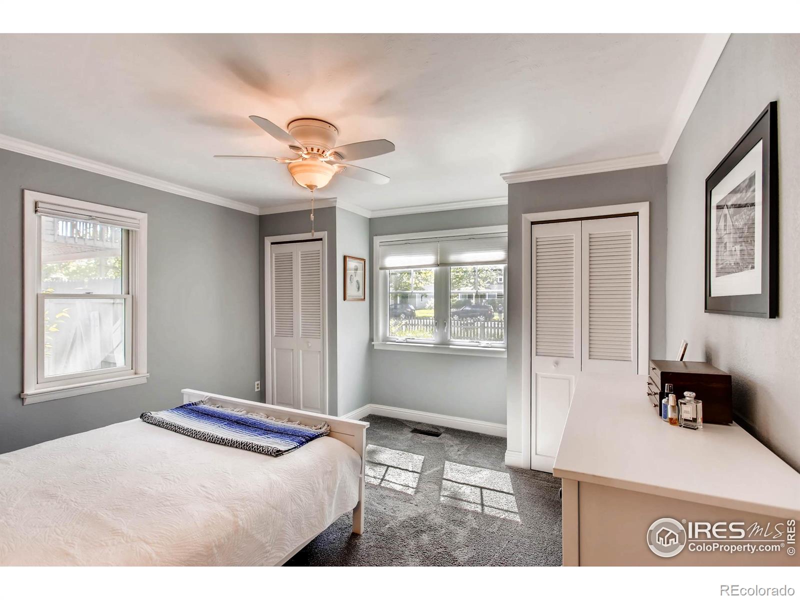 MLS Image #9 for 212  whedbee street,fort collins, Colorado