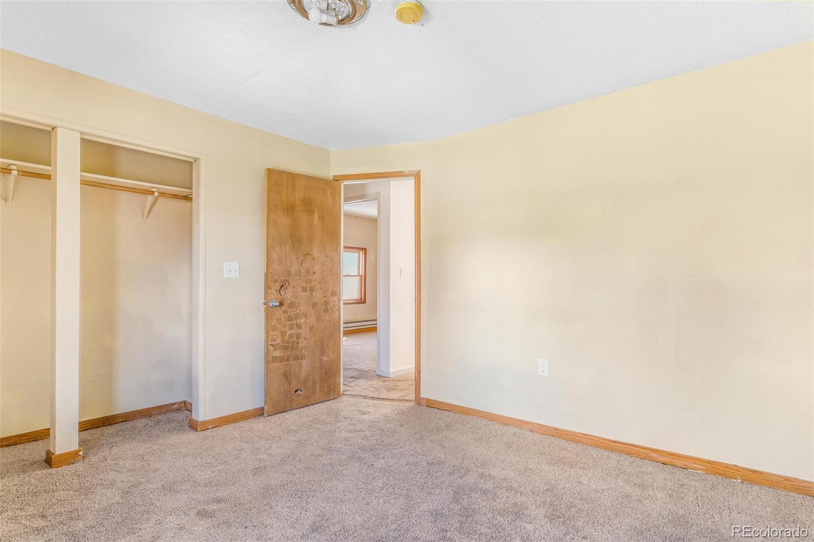 MLS Image #13 for 540  hickory street,hudson, Colorado