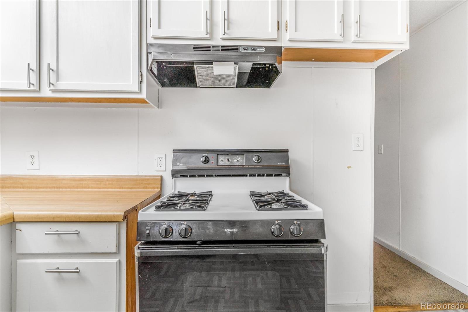 MLS Image #3 for 540  hickory street,hudson, Colorado