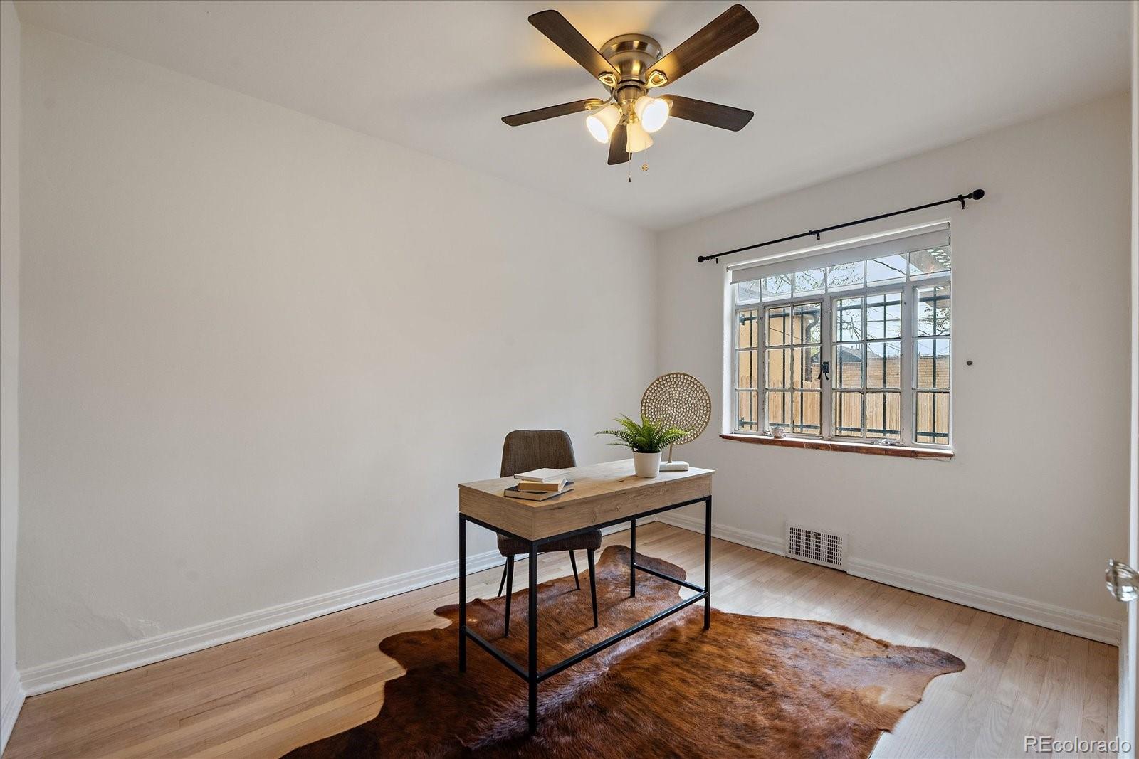 MLS Image #10 for 1439  dexter street,denver, Colorado