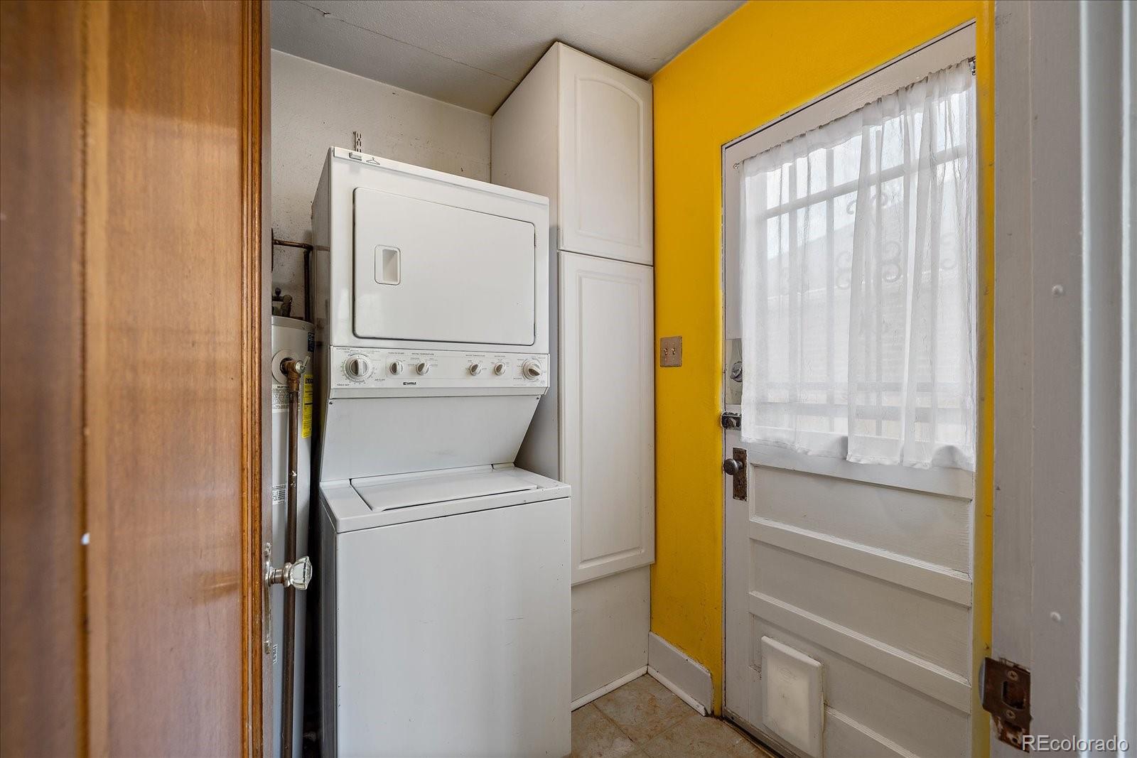 MLS Image #13 for 1439  dexter street,denver, Colorado