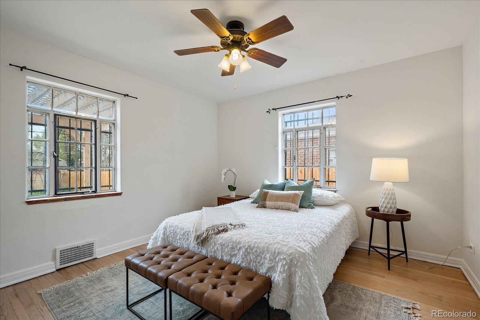 MLS Image #9 for 1439  dexter street,denver, Colorado