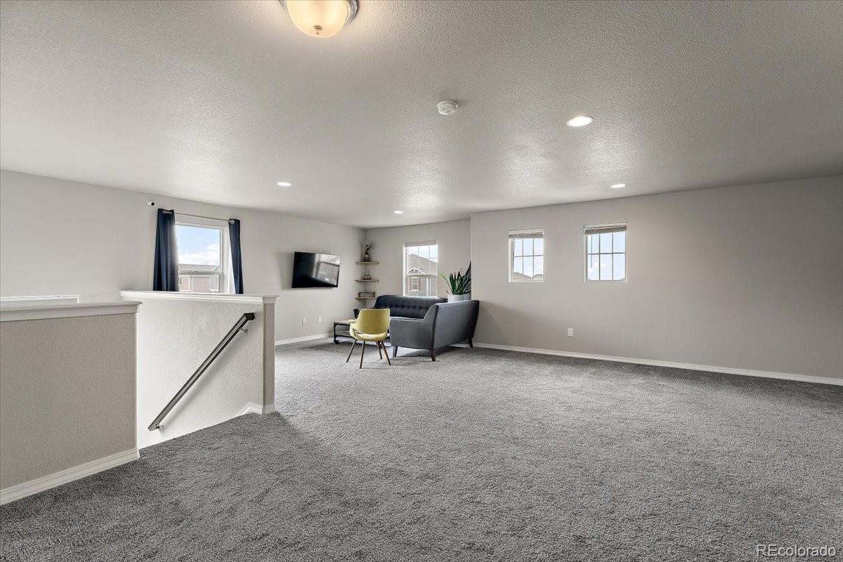 MLS Image #20 for 8250  graphite drive,colorado springs, Colorado