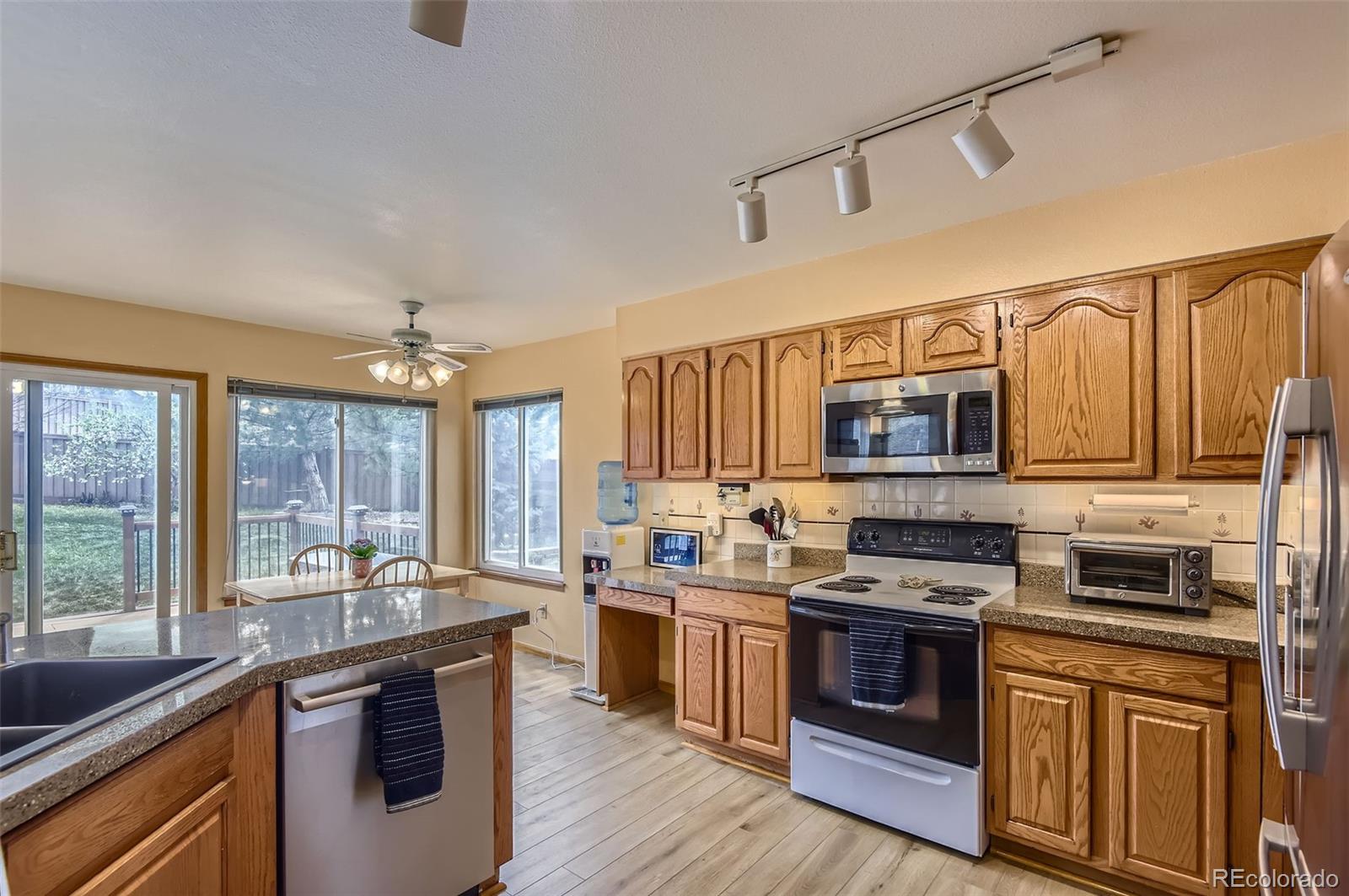 MLS Image #10 for 1604  brookside drive,highlands ranch, Colorado