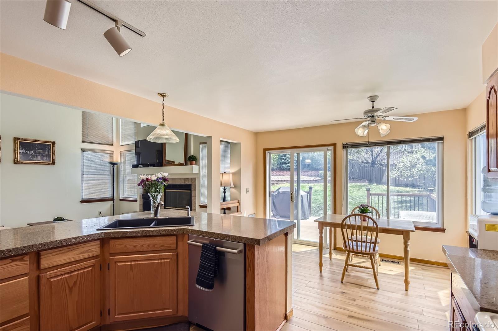 MLS Image #12 for 1604  brookside drive,highlands ranch, Colorado
