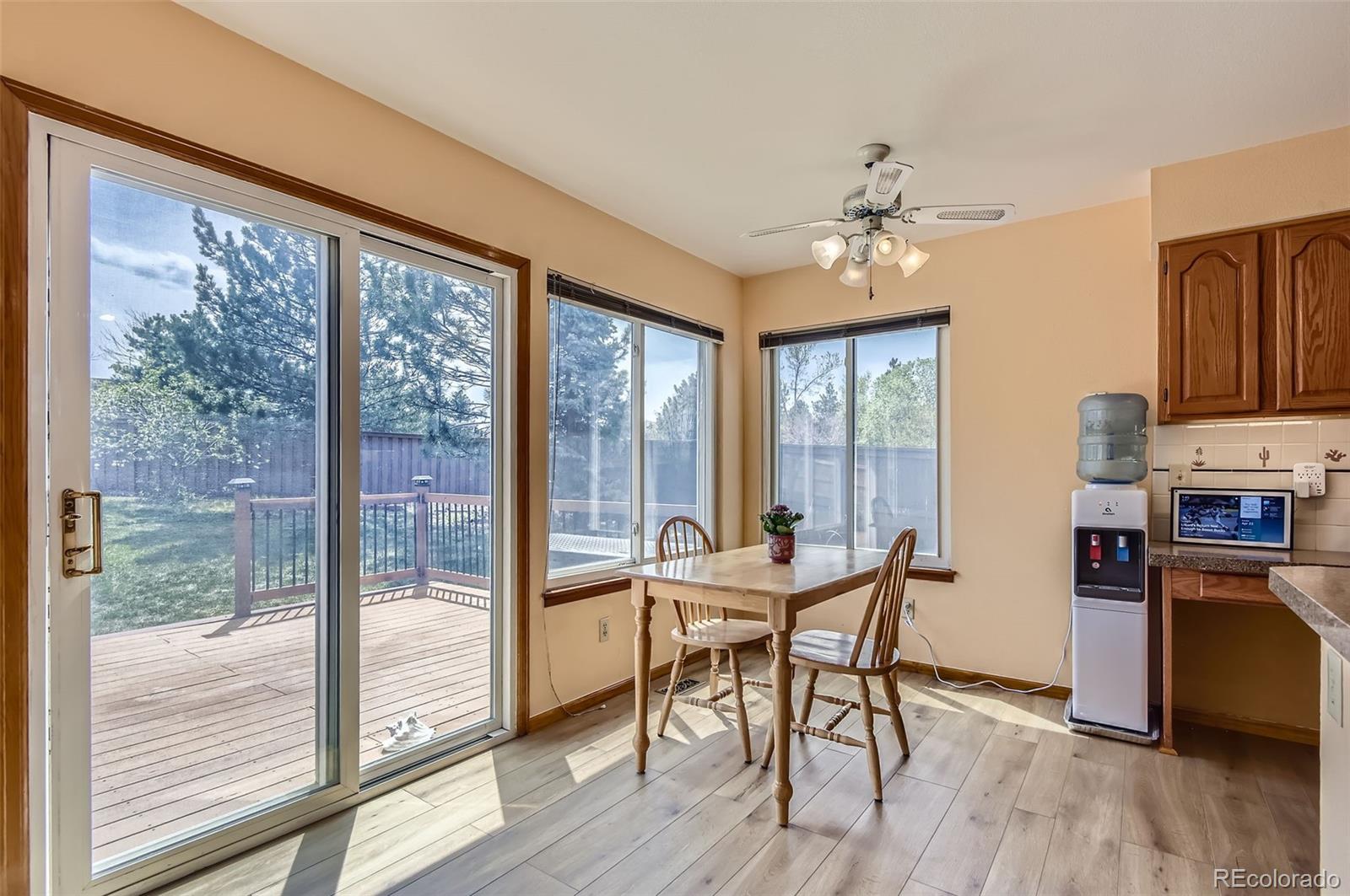 MLS Image #13 for 1604  brookside drive,highlands ranch, Colorado