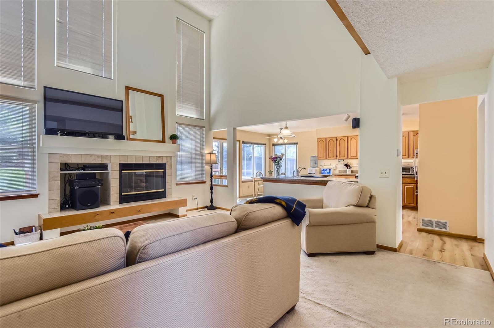 MLS Image #14 for 1604  brookside drive,highlands ranch, Colorado