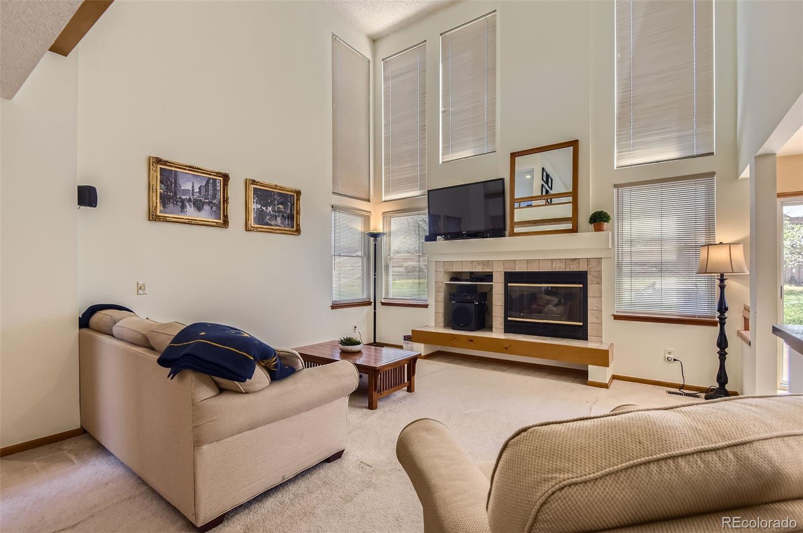 MLS Image #15 for 1604  brookside drive,highlands ranch, Colorado