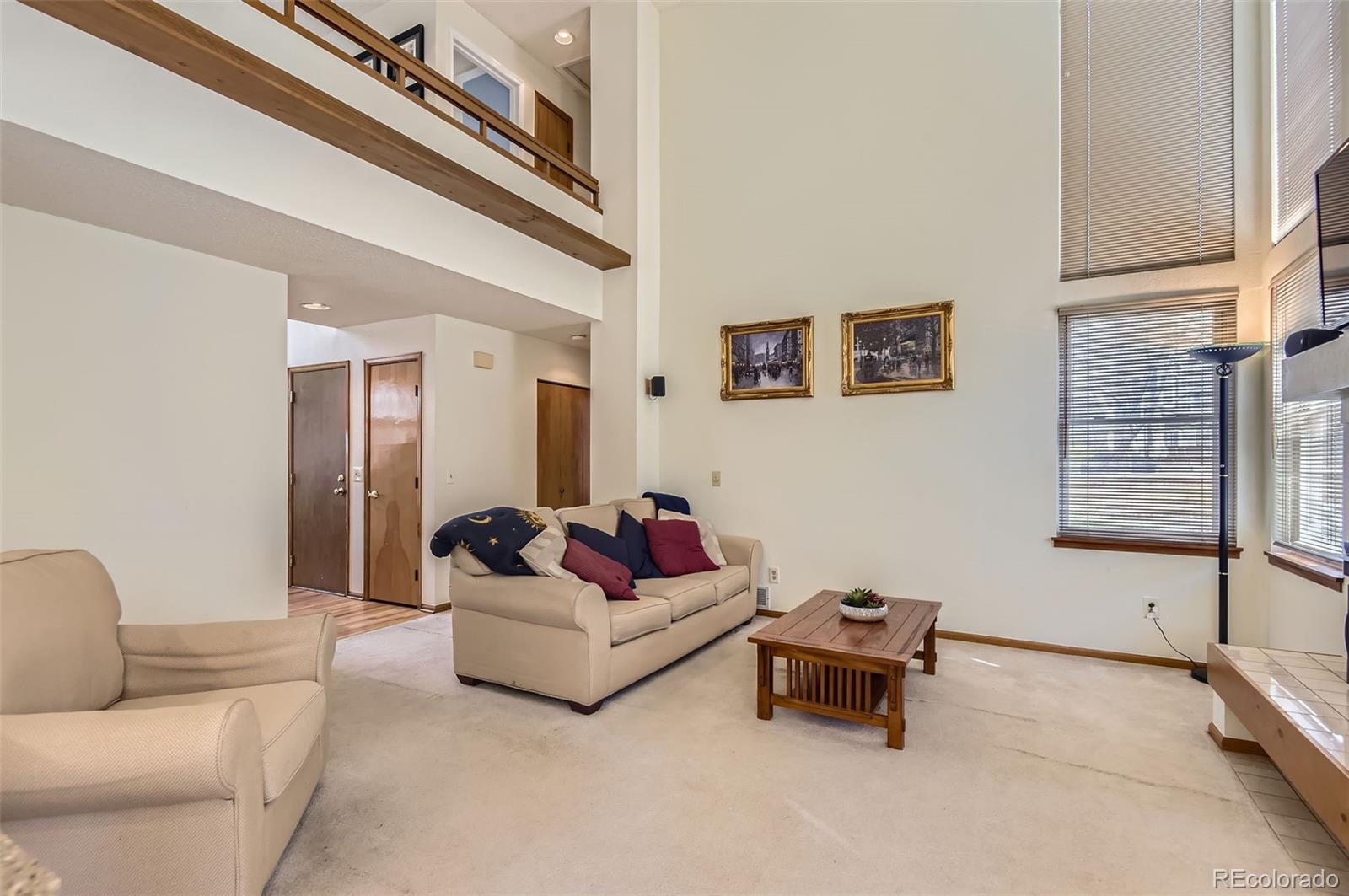 MLS Image #16 for 1604  brookside drive,highlands ranch, Colorado