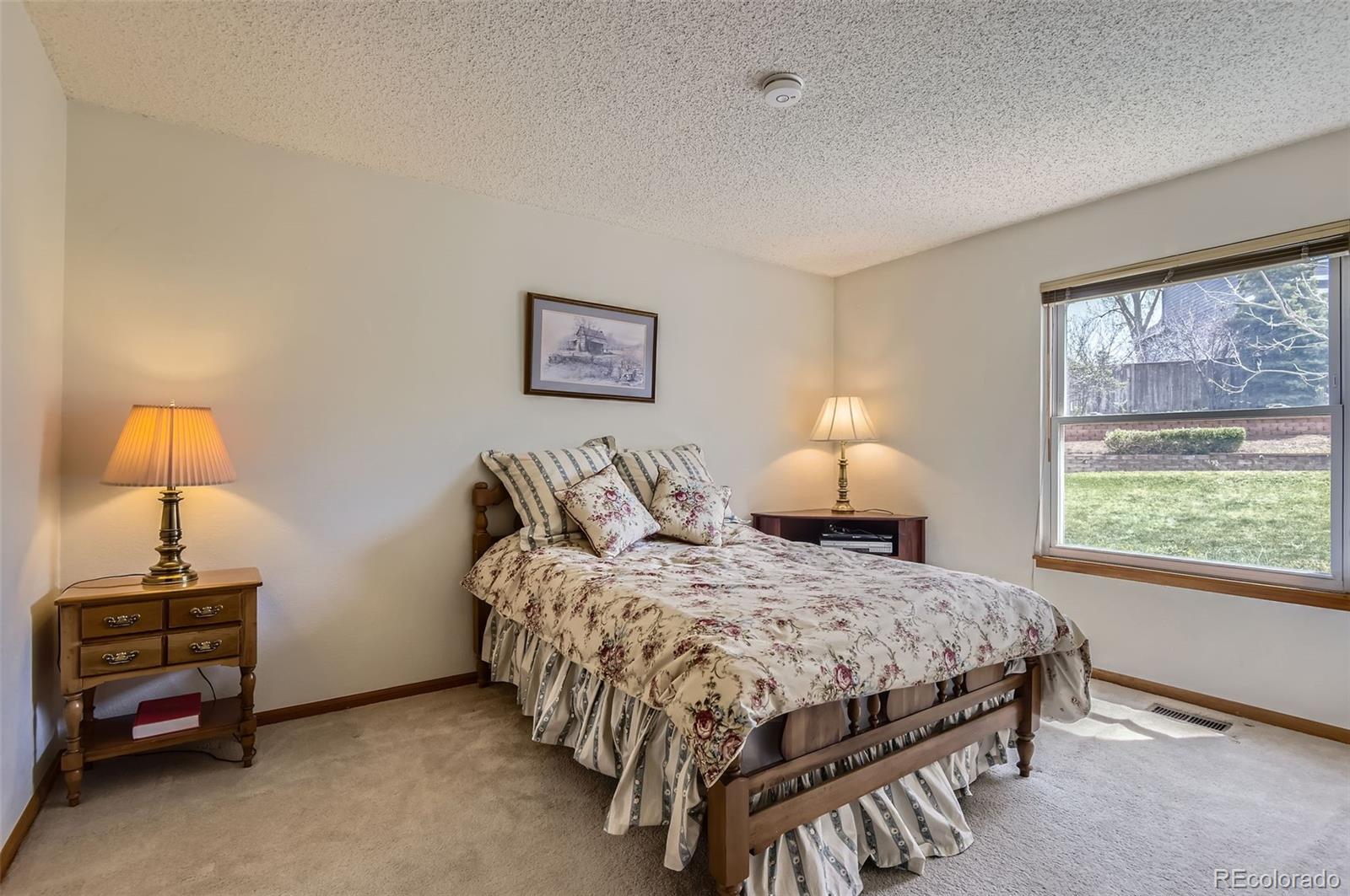 MLS Image #18 for 1604  brookside drive,highlands ranch, Colorado