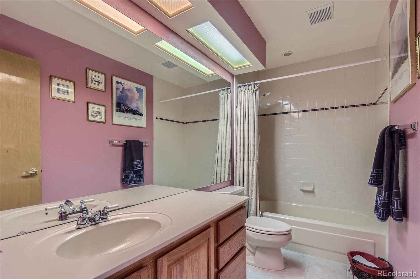 MLS Image #20 for 1604  brookside drive,highlands ranch, Colorado